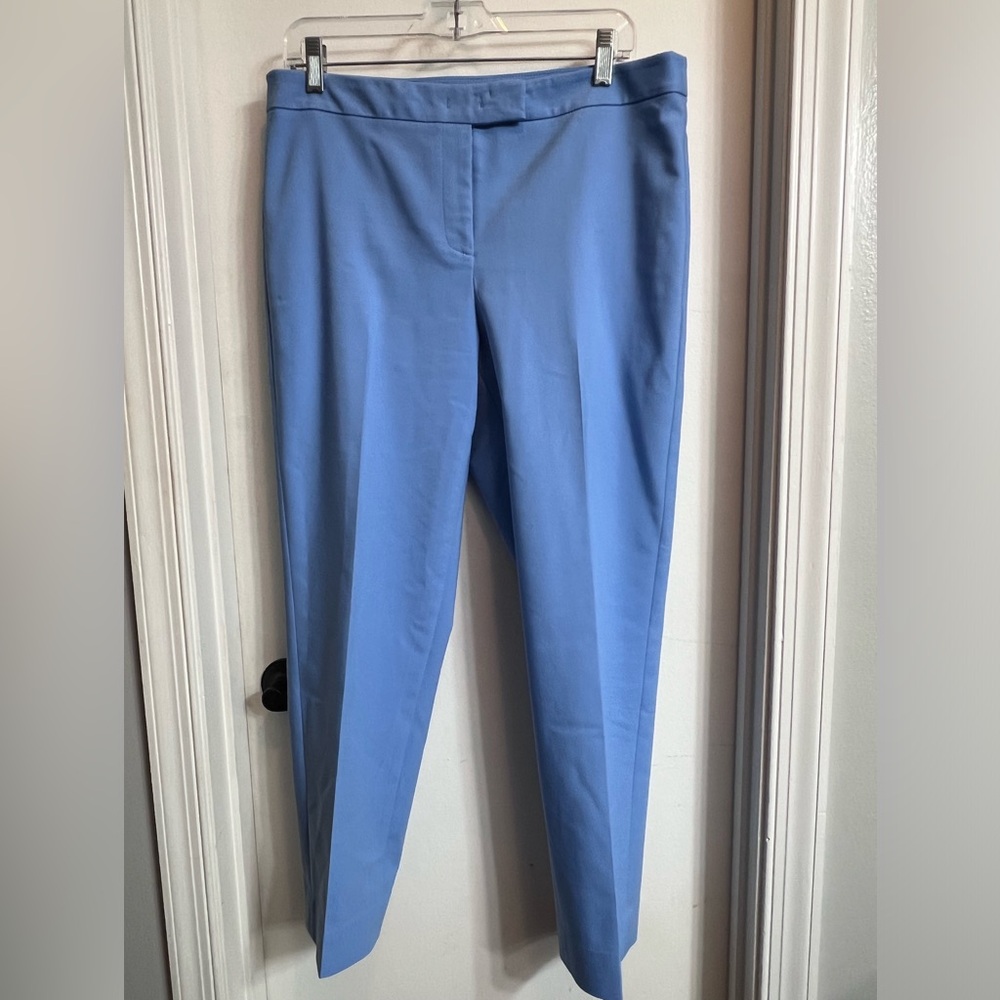 Anne Klein dress pants